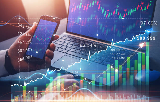 Best Electric Vehicle (EV) Stocks in India