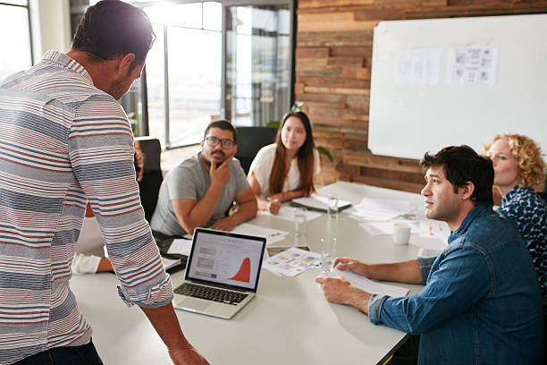 Unveiling the top Influencer Marketing Agency in Mumbai
