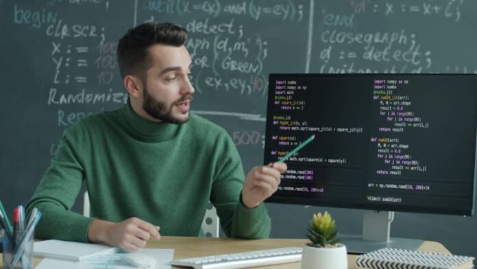 Best Coding Courses for Beginners in India (2025)