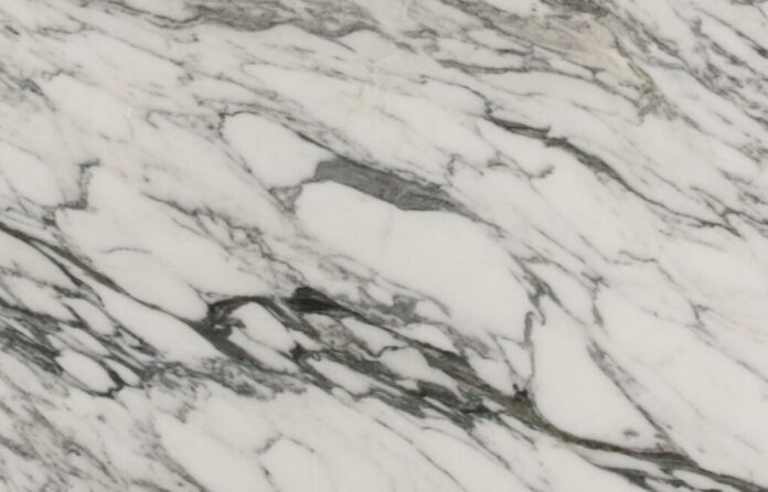 Kishangarh marble