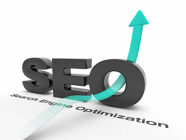 SEO company in Uttam Nagar