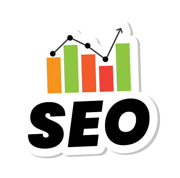 SEO company Jaipur