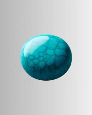 Birthstone gemstone Bannerghatta Road