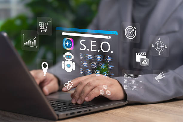 SEO Company in Siliguri