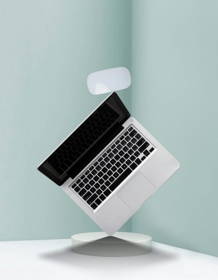 lenovo laptop service center jaipur