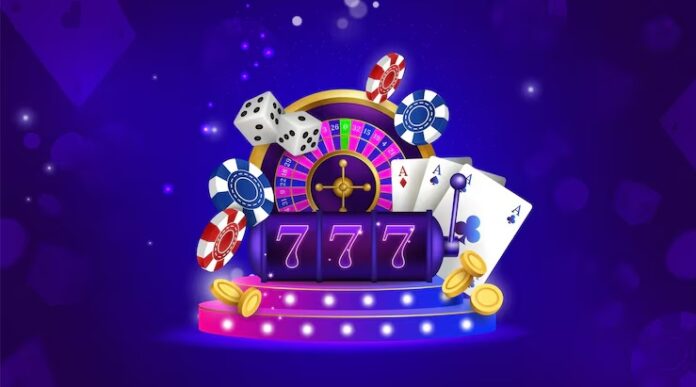FairPlay app
