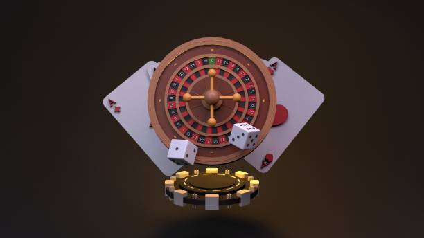 11xplay.com login
