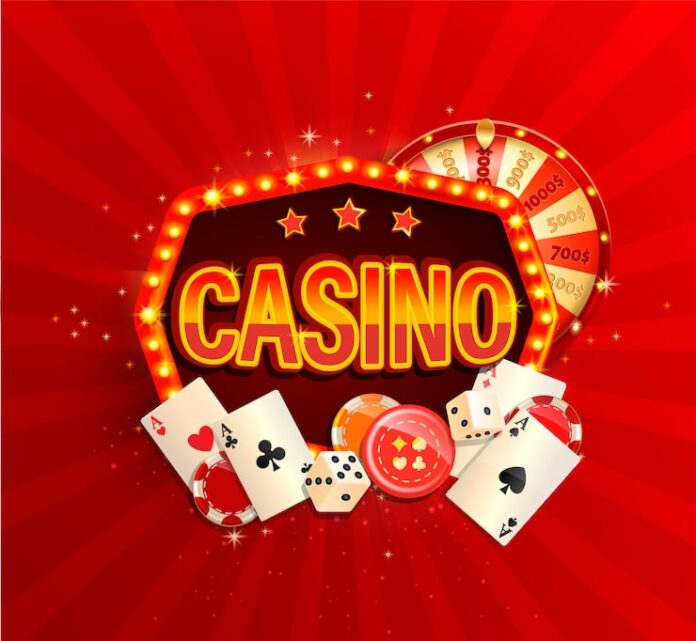Gold365 App
