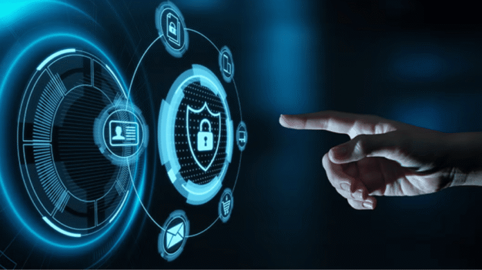 Evaluating your defense firm's readiness for CMMC compliance audits