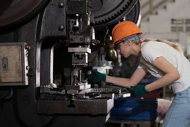 CNC Services
