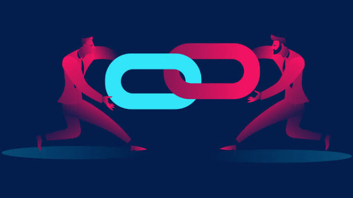 backlink-building guide